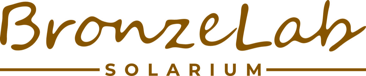 BronzeLab